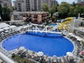 Продава 2-СТАЕН, област Бургас, к.к. Слънчев бряг • 95000 € • 21123047 — Holmes.bg