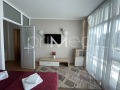Продава 2-СТАЕН, област Бургас, к.к. Слънчев бряг • 95000 € • 21123047 — Holmes.bg