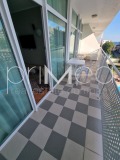 Продава 2-СТАЕН, област Бургас, к.к. Слънчев бряг • 95000 € • 21123047 — Holmes.bg