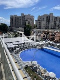 Продава 2-СТАЕН, област Бургас, к.к. Слънчев бряг • 95000 € • 21123047 — Holmes.bg