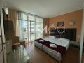 Продава 2-СТАЕН, област Бургас, к.к. Слънчев бряг • 95000 € • 21123047 — Holmes.bg