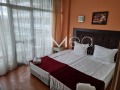 Продава 2-СТАЕН, област Бургас, к.к. Слънчев бряг • 95000 € • 21123047 — Holmes.bg