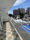 Продава 2-СТАЕН, област Бургас, к.к. Слънчев бряг • 95000 € • 21123047 — Holmes.bg