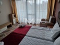 Продава 2-СТАЕН, област Бургас, к.к. Слънчев бряг • 95000 € • 21123047 — Holmes.bg