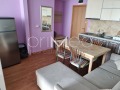 Продава 2-СТАЕН, област Бургас, к.к. Слънчев бряг • 95000 € • 21123047 — Holmes.bg