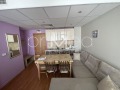 Продава 2-СТАЕН, област Бургас, к.к. Слънчев бряг • 95000 € • 21123047 — Holmes.bg