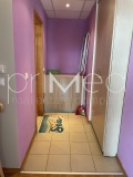 Продава 2-СТАЕН, област Бургас, к.к. Слънчев бряг • 95000 € • 21123047 — Holmes.bg