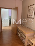 Продава 2-СТАЕН, област Бургас, к.к. Слънчев бряг • 95000 € • 21123047 — Holmes.bg