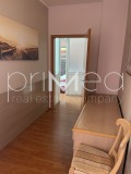Продава 2-СТАЕН, област Бургас, к.к. Слънчев бряг • 95000 € • 21123047 — Holmes.bg