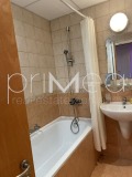 Продава 2-СТАЕН, област Бургас, к.к. Слънчев бряг • 95000 € • 21123047 — Holmes.bg