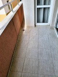 Продава 2-СТАЕН, област Бургас, гр. Поморие • 92400 € / 180718.69 лв. • 33121239 8