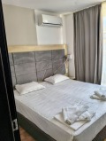 Продава 2-СТАЕН, област Бургас, гр. Поморие • 92400 € / 180718.69 лв. • 33121239 4
