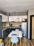 Продава 2-СТАЕН, област Бургас, гр. Поморие • 92400 € / 180718.69 лв. • 33121239 3