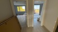 Продава 2-СТАЕН, област Бургас, к.к. Слънчев бряг • 127540 € / 249446.56 лв. • 54251299 8