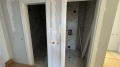 Продава 2-СТАЕН, област Бургас, к.к. Слънчев бряг • 127540 € / 249446.56 лв. • 54251299 12