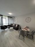 Продава 2-СТАЕН, област Бургас, к.к. Слънчев бряг • 127540 € / 249446.56 лв. • 54251299 14