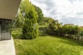 Продава 2-СТАЕН, област Бургас, к.к. Слънчев бряг • 127540 € / 249446.56 лв. • 54251299 1