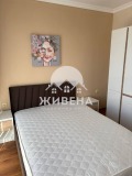 Продава 2-СТАЕН, област Бургас, к.к. Слънчев бряг • 90000 € / 176024.70 лв. • 49032825 7