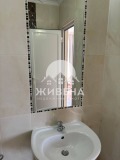 Продава 2-СТАЕН, област Бургас, к.к. Слънчев бряг • 90000 € / 176024.70 лв. • 49032825 3