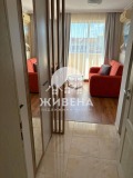 Продава 2-СТАЕН, област Бургас, к.к. Слънчев бряг • 90000 € / 176024.70 лв. • 49032825 11