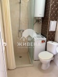 Продава 2-СТАЕН, област Бургас, к.к. Слънчев бряг • 90000 € / 176024.70 лв. • 49032825 10