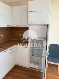Продава 2-СТАЕН, област Бургас, к.к. Слънчев бряг • 90000 € / 176024.70 лв. • 49032825 6