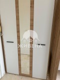 Продава 2-СТАЕН, област Бургас, к.к. Слънчев бряг • 90000 € / 176024.70 лв. • 49032825 16
