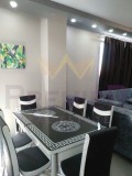 Продава  2-стаен град Пловдив , Христо Смирненски , 83 кв.м | 65712836 - изображение [6]