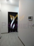 Продава  2-стаен град Пловдив , Христо Смирненски , 83 кв.м | 65712836 - изображение [13]