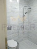 Продава  2-стаен град Пловдив , Христо Смирненски , 83 кв.м | 65712836 - изображение [12]