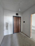 Продава  2-стаен град Пловдив , Тракия , 74 кв.м | 31486393 - изображение [7]