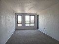 Продава  2-стаен град Пловдив , Тракия , 74 кв.м | 31486393 - изображение [3]