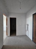 Продава  2-стаен град Пловдив , Тракия , 74 кв.м | 31486393 - изображение [6]