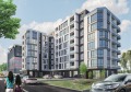 Продава 3-СТАЕН, град Бургас, Славейков • 163200 € / 319191.46 лв. • 42960603 2
