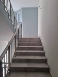 Продава 3-СТАЕН, град Бургас, Славейков • 163200 € / 319191.46 лв. • 42960603 4