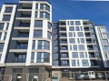Продава 3-СТАЕН, град Бургас, Славейков • 163200 € / 319191.46 лв. • 42960603 1