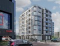 Продава 3-СТАЕН, град Бургас, Славейков • 163200 € / 319191.46 лв. • 42960603 3