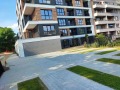 Продава 3-СТАЕН, град София, Овча купел • 224952 € • 22031950 — Holmes.bg