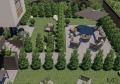 Продава 3-СТАЕН, град София, Овча купел • 224952 € • 22031950 — Holmes.bg