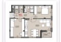 Продава 3-СТАЕН, град София, Овча купел • 224952 € • 22031950 — Holmes.bg