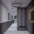 Продава 3-СТАЕН, град София, Овча купел • 224952 € • 22031950 — Holmes.bg