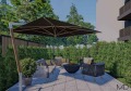 Продава 3-СТАЕН, град София, Овча купел • 224952 € • 22031950 — Holmes.bg