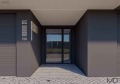 Продава 3-СТАЕН, град София, Овча купел • 224952 € • 22031950 — Holmes.bg