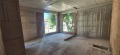Продава 3-СТАЕН, град Перник, Изток • 102562 € • 36299984 — Holmes.bg