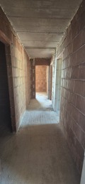 Продава 3-СТАЕН, град Перник, Изток • 102562 € • 36299984 — Holmes.bg