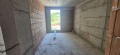Продава 3-СТАЕН, град Перник, Изток • 102562 € • 36299984 — Holmes.bg