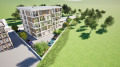 Продава 3-СТАЕН, град Перник, Изток • 102562 € • 36299984 — Holmes.bg