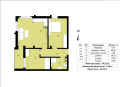 Продава 3-СТАЕН, град Перник, Изток • 102562 € • 36299984 — Holmes.bg