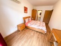 Продава 3-СТАЕН, област Бургас, гр. Ахелой • 88000 € / 172113.04 лв. • 79751694 10