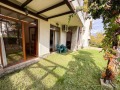 Продава 3-СТАЕН, област Бургас, гр. Ахелой • 88000 € / 172113.04 лв. • 79751694 8